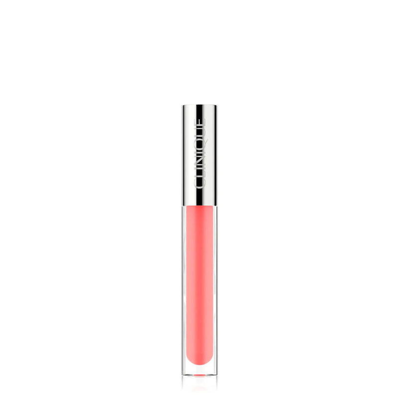 Clinique Pop Plush&trade; Lip Gloss image number 2
